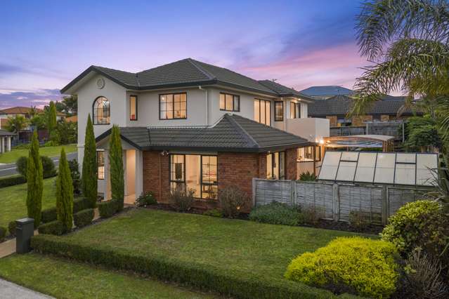 8 Waimanu Bay Drive Te Atatu Peninsula_1