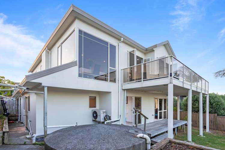 1019A Whangaparaoa Road Manly_27