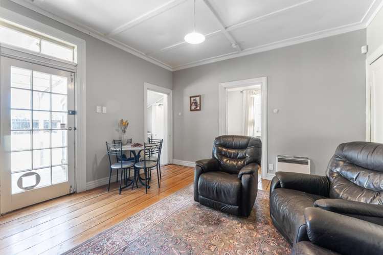 50 Maxwell Avenue Durie Hill_10