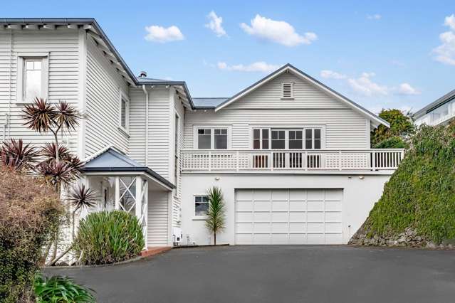 25 Vale Road Saint Heliers_3