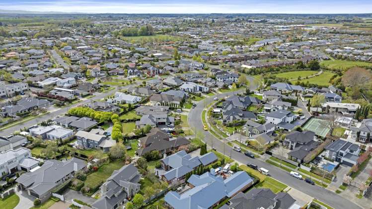 28 Glen Oaks Drive Northwood_37