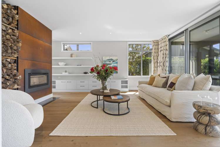 13 Graham Street One Tree Point_12