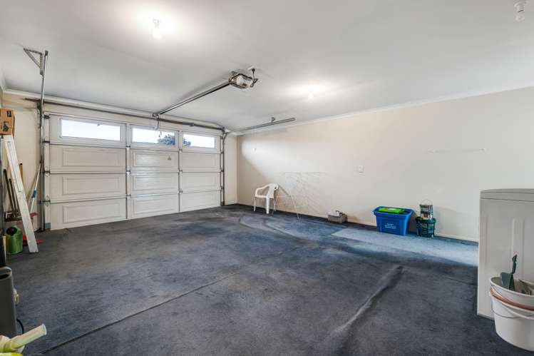 164 Carrington Street Lower Vogeltown_18
