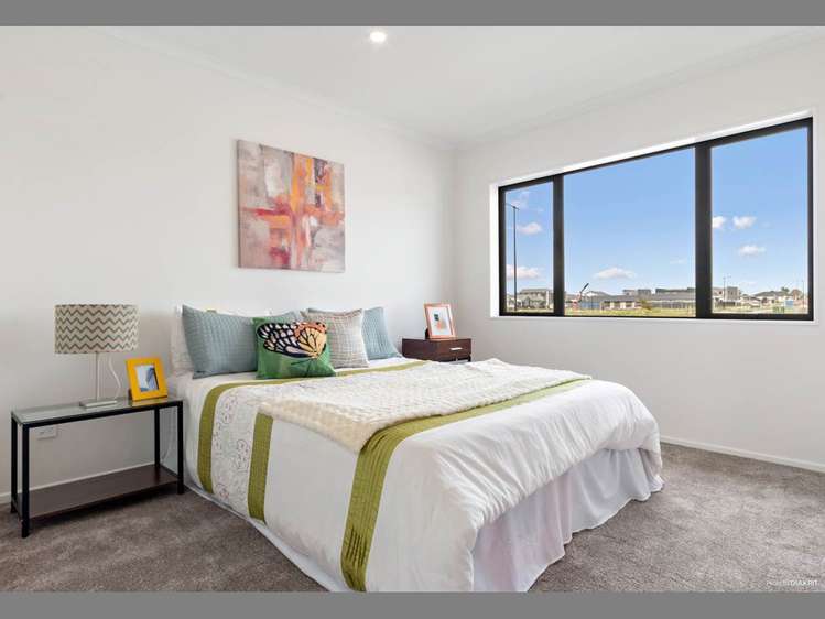 123 Belmont Road 1771_10