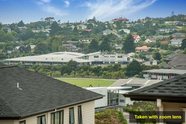 58 Miller Rise Silverdale_10