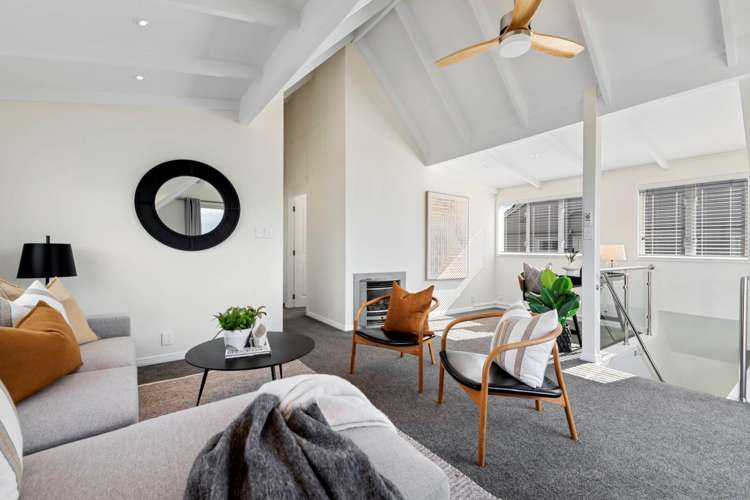 27 Church Street Northcote Point_9