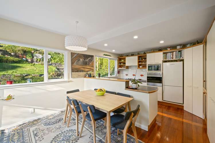 51 Vernon Terrace Hillsborough_7