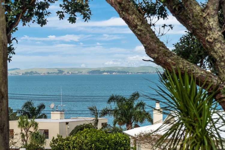 3 Tui Street Torbay_10