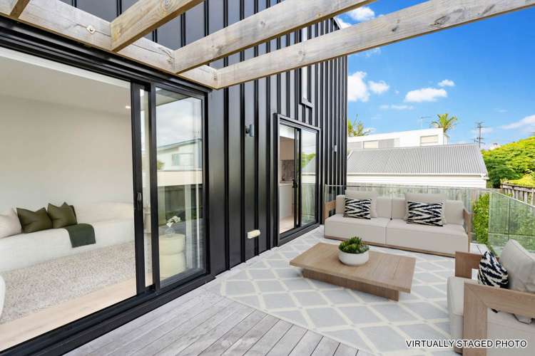 8/109 Kohimarama Road Kohimarama_12