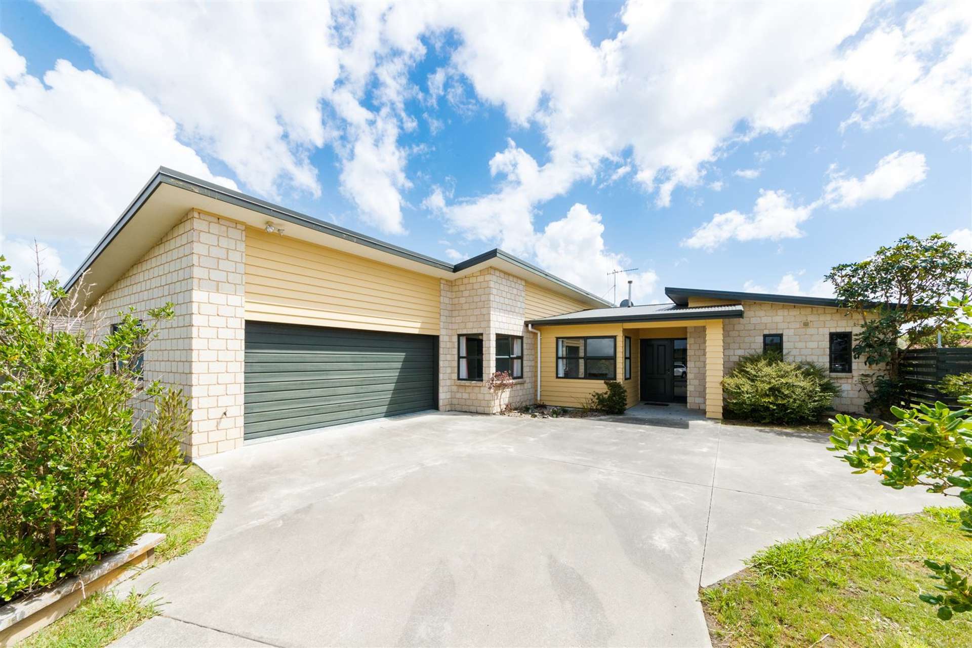 19 Orlando Way Kelvin Grove_0