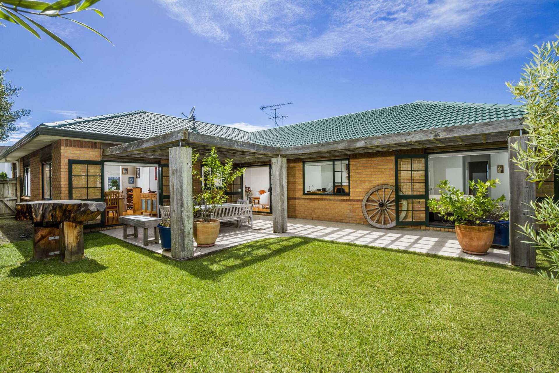 23 Hugh Green Drive Pinehill_0