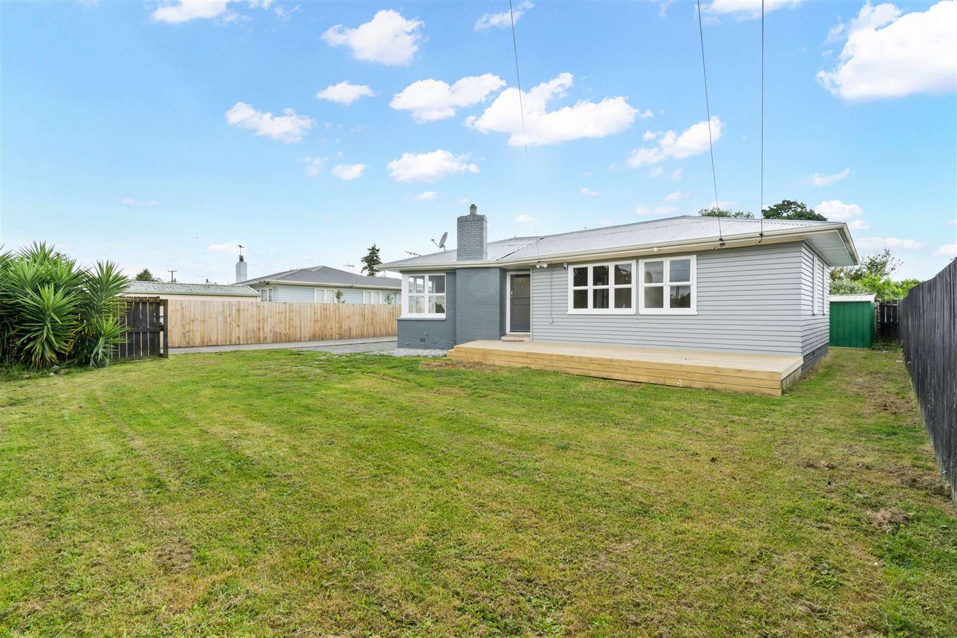 1 Sutton Crescent Papakura_0