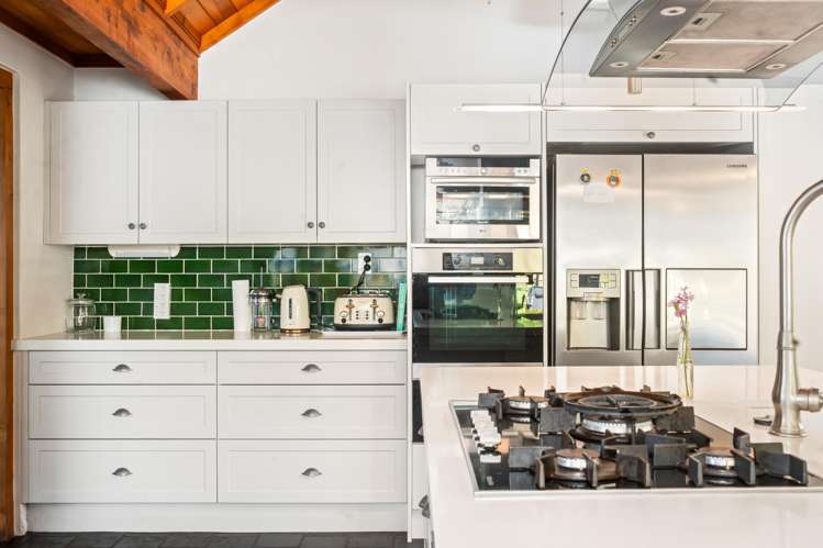 2890 State Highway 10 Mangonui_10