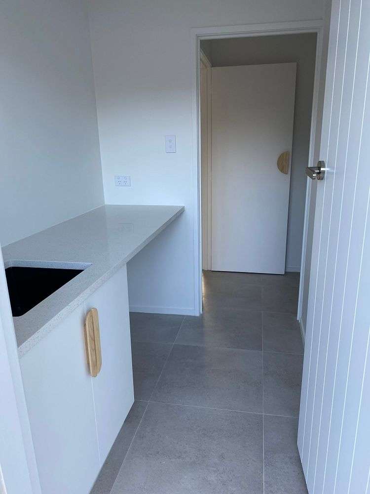 2/7 Tawa Road Onehunga_14