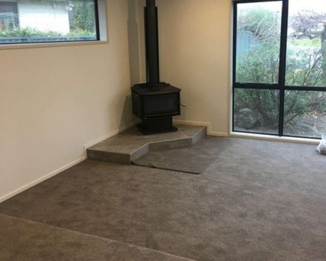 7 Jackson Place Alexandra_1