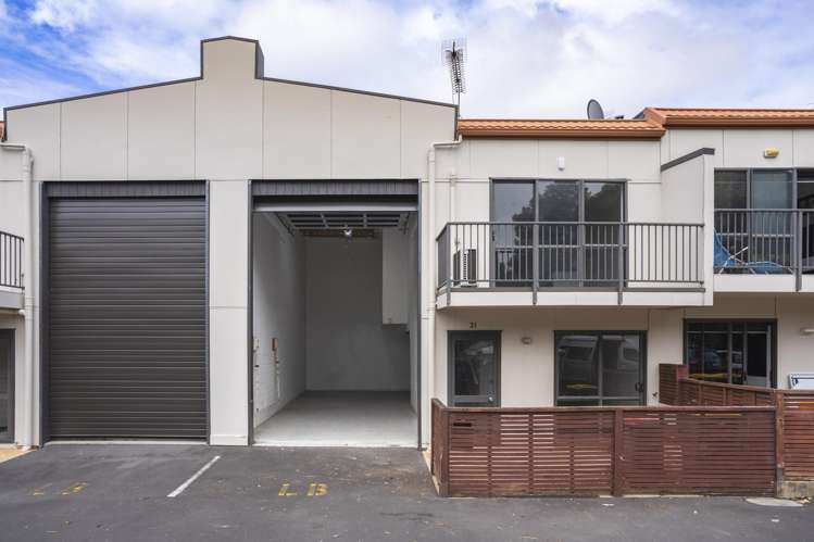 21/3 Tironui Station Road Takanini_0