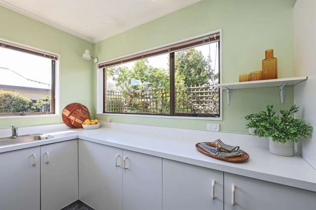 56 Brookvale Road Havelock North_3