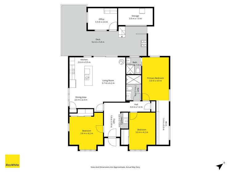 5 Marei Road Ellerslie_25