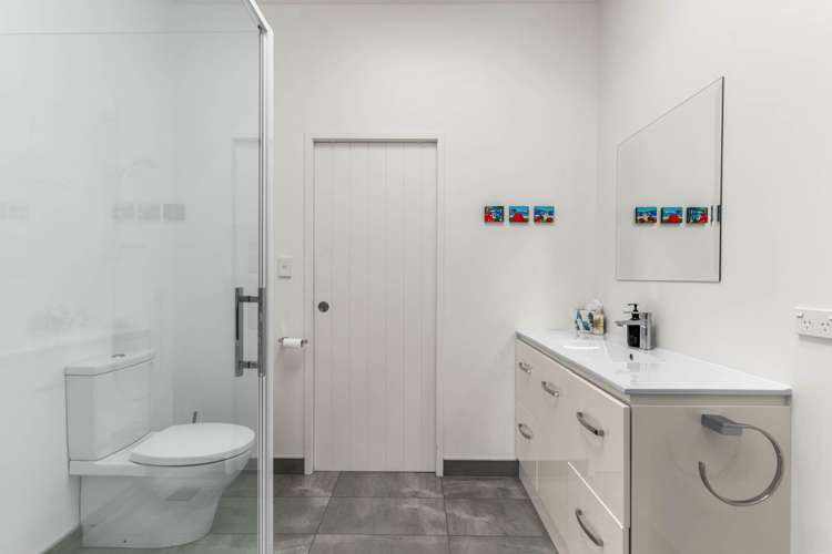 9 Jordan Street Mangawhai Heads_35