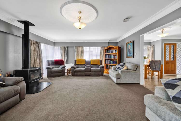 14 Kowhai Street Inglewood_7