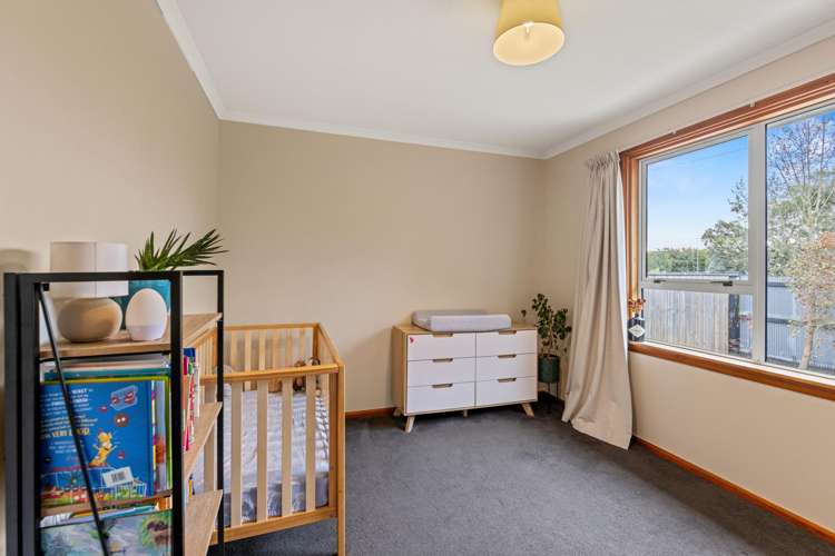 234 Keyes Road New Brighton_9