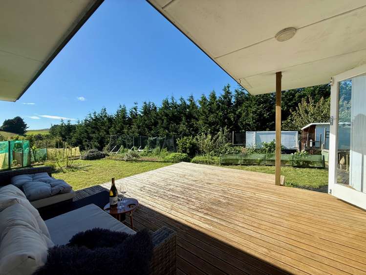 24 Wrights Road Raglan_9