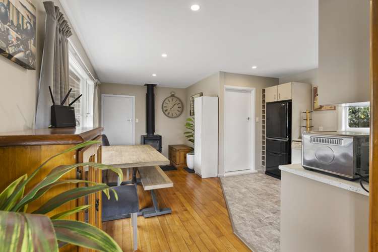 5 Marshwood Place Sockburn_3