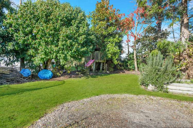 8 River Road Ngaruawahia_13