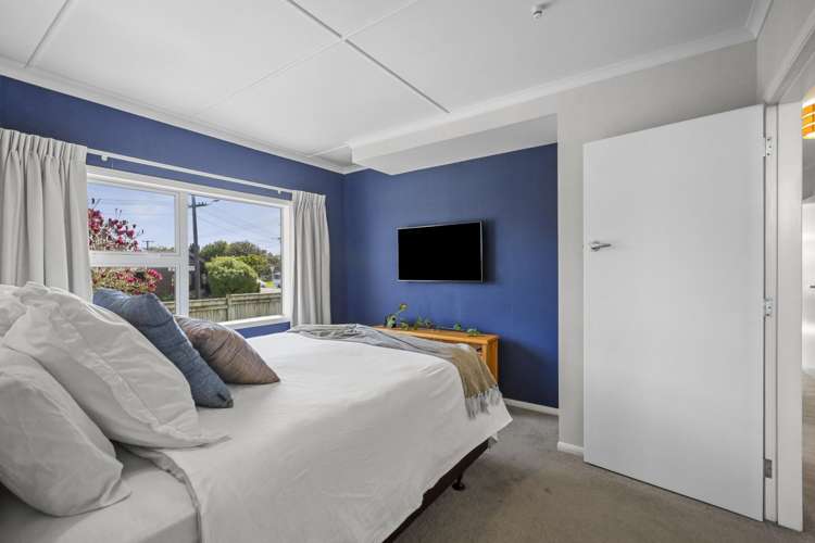 260 Mangorei Road Merrilands_10