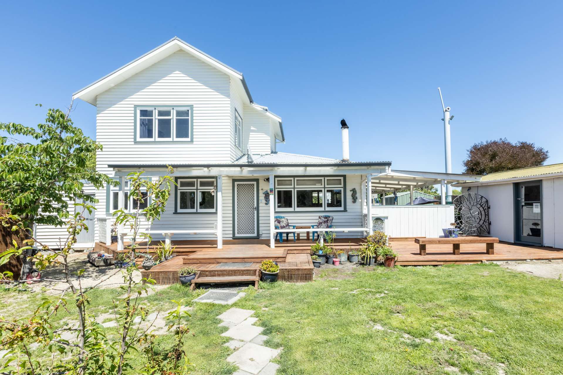 30 Beach Road Haumoana_0