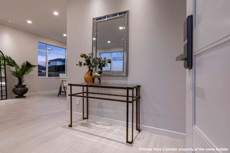 157 Bonair Crescent Silverdale_6