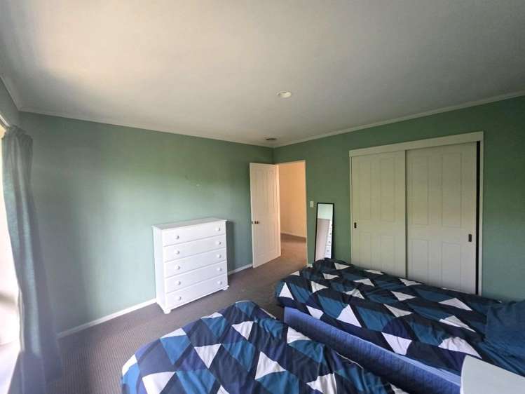 43 Bayfair Drive 11229_15