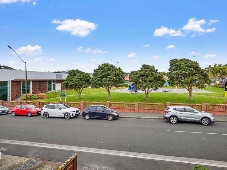 2/20 Frankmore Avenue Johnsonville_13
