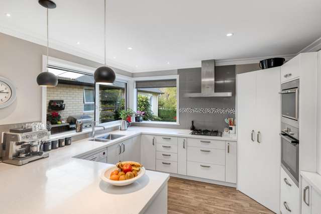 13 Alderson Avenue Hillsborough_3