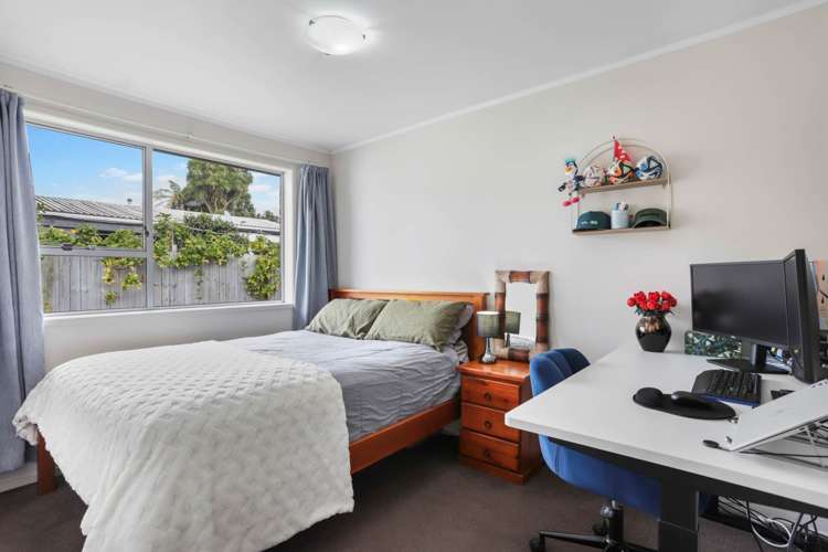 2/18 Koromiko Street New Lynn_9