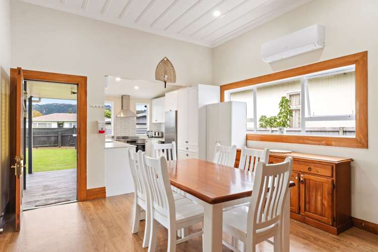 1 Norman Road Te Hapara_17