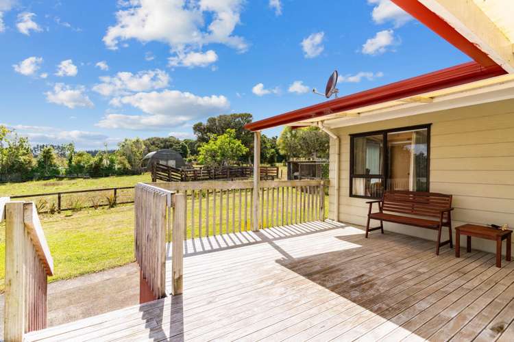 174 Whatitiri Road_3
