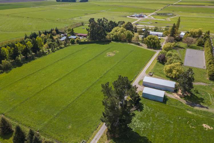 2510 Methven Highway Methven_14