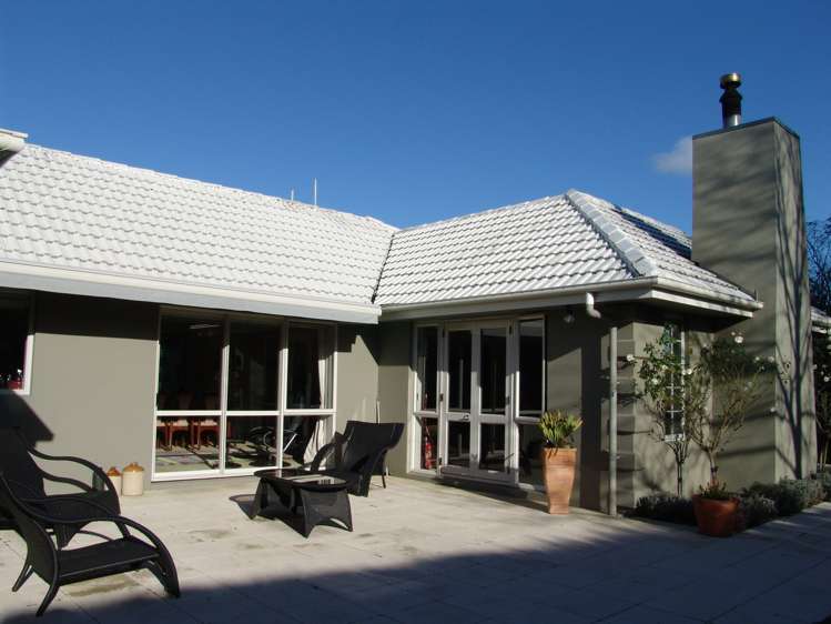 519 Puniu Road Te Awamutu_9