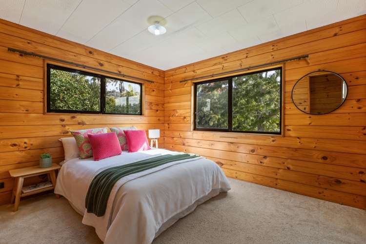 10 Eagleson Street Northcross_9