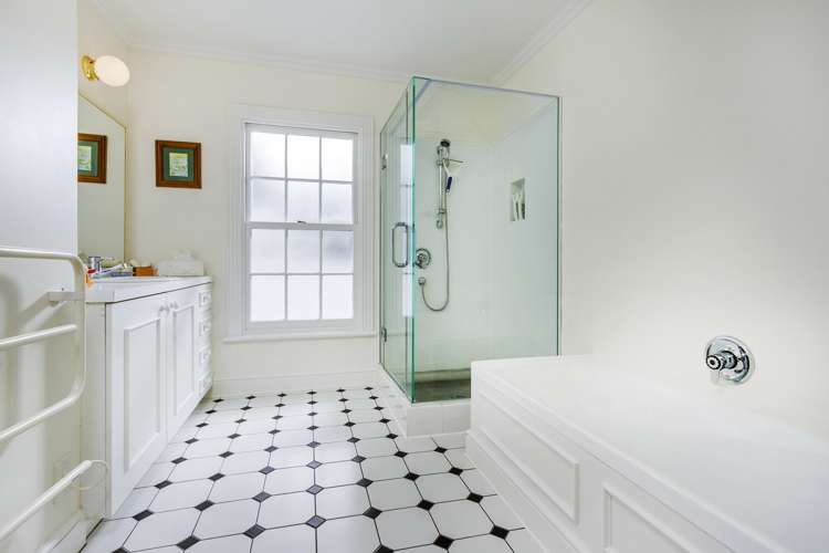 23 Ewen Street Hauraki_28