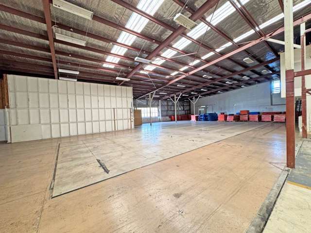 Address withheld East Tamaki_4