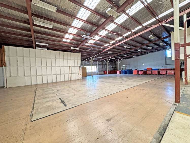 Address withheld East Tamaki_4