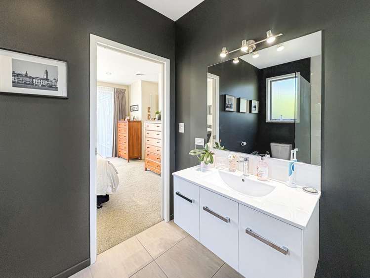 34 Spurdle Street 1227_22