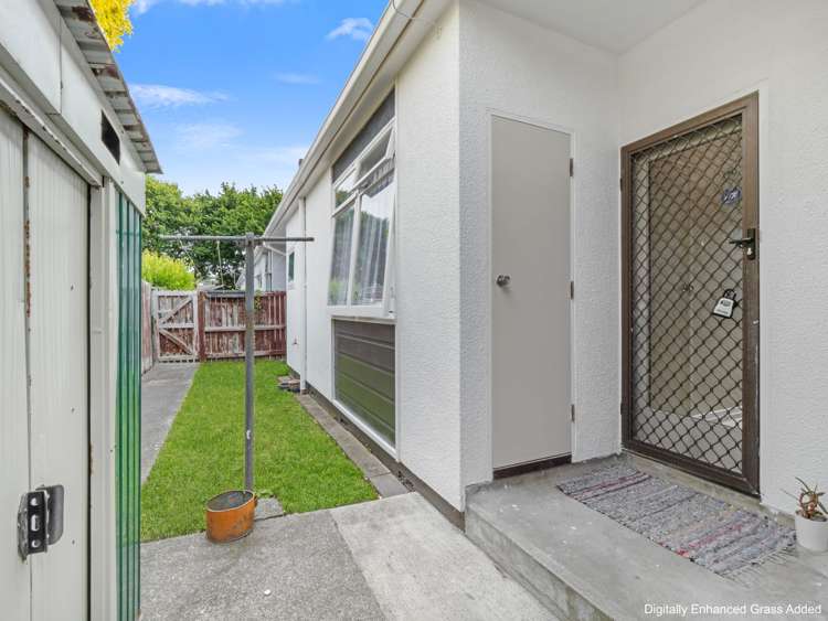 27C Fromont Street Whanganui East_19