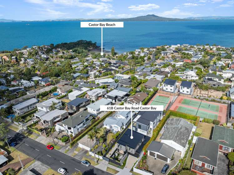 61b Castor Bay Road Castor Bay_29