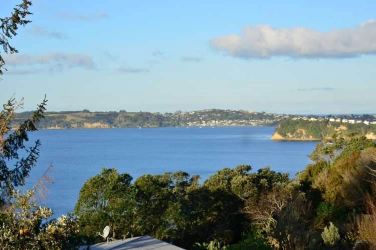 98 Vipond Road Stanmore Bay_15