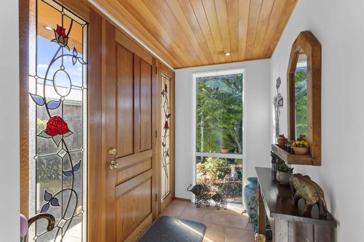 21 Bidwell Place Hillmorton_5