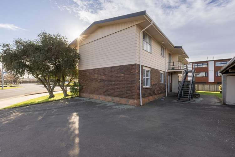 4/41 Kawaka Street Mount Maunganui_19
