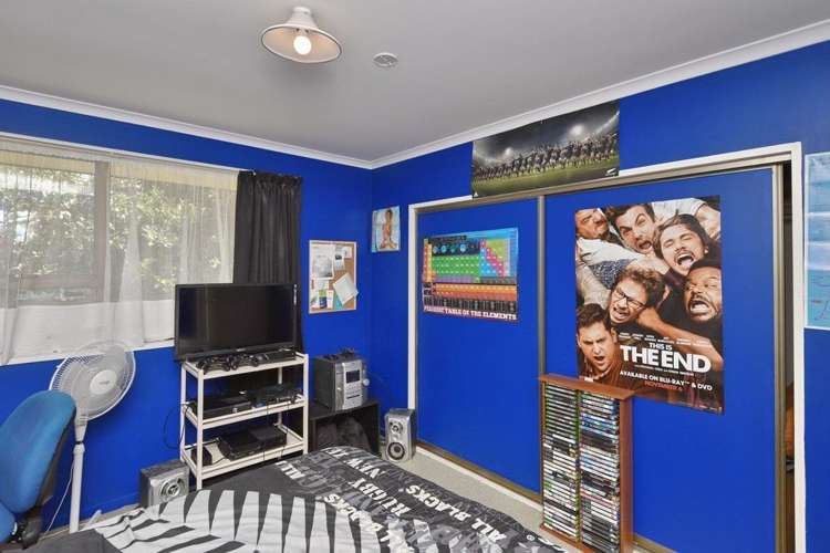 268 Island Road Kaiapoi_17